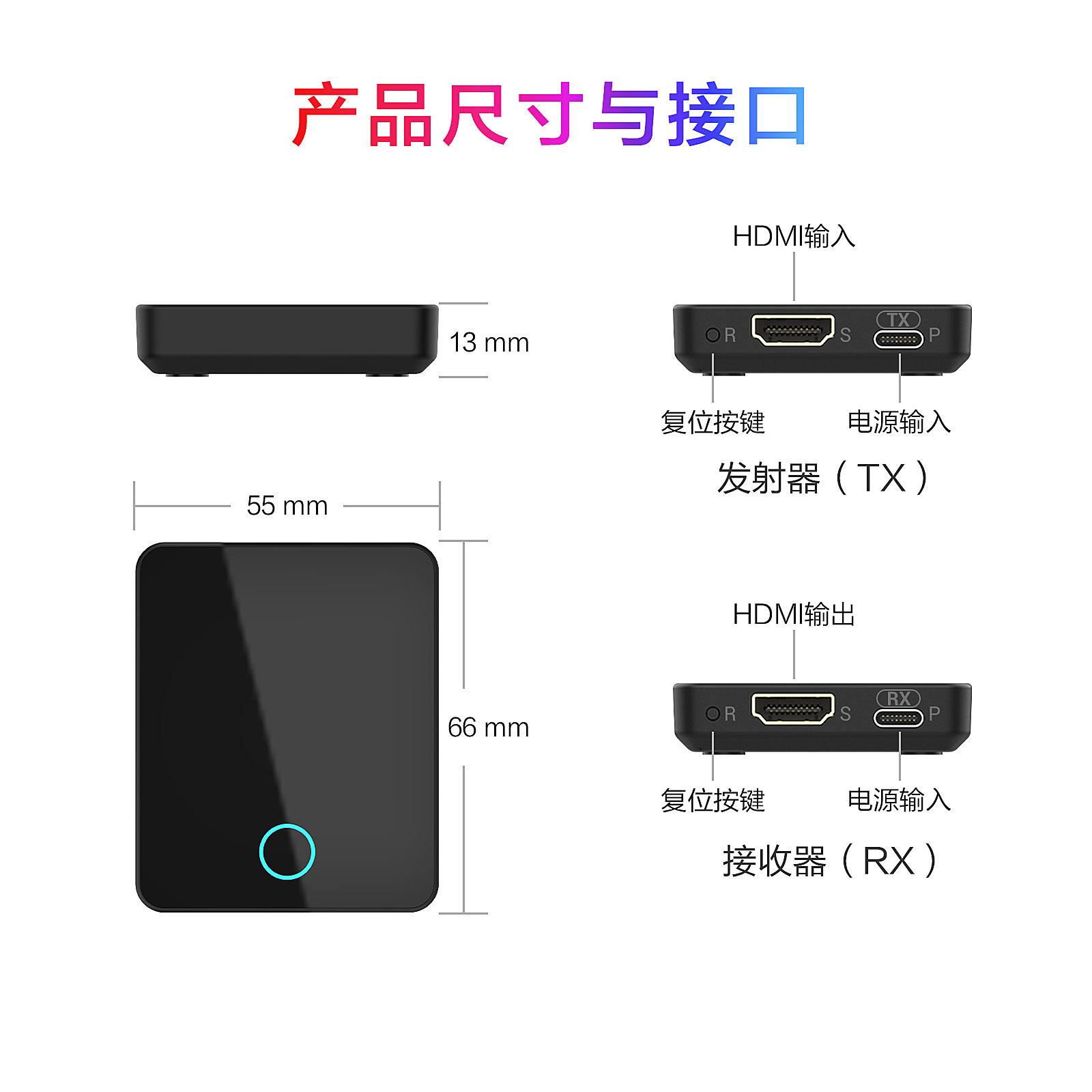 BIN-810-CN07-1600R-Wireless-HDMI-Extender-20220524.jpg